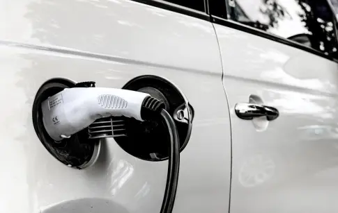 WhTULU5VnZ0FPX6TFnoqoTDV7Okn3gBPfNTQNISm