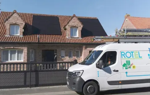 DJYnQoCZwi4i2nF4fE7znSBTVuG5pXr8Fxz5R9Uk