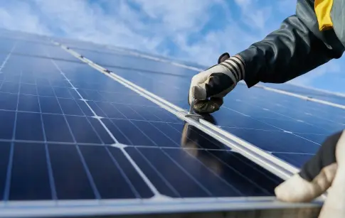 72b2cd4d-cf70-41f5-b124-8c4a5c304095