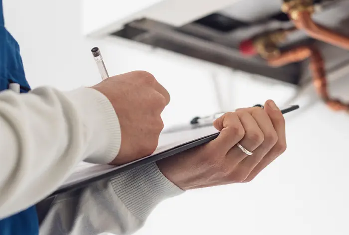 Entreprise Chauffage - Climatisation Orchies