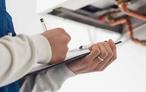 naour-claude-chauffage (5)