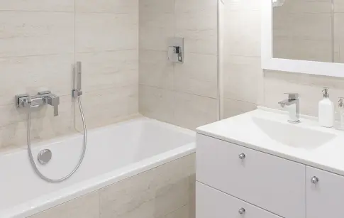 naour-claude-chauffage (6)