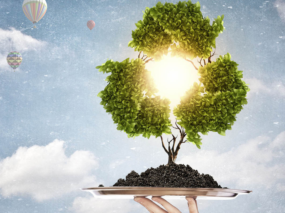 Pose et dépannage chauffage proche de Sélestat