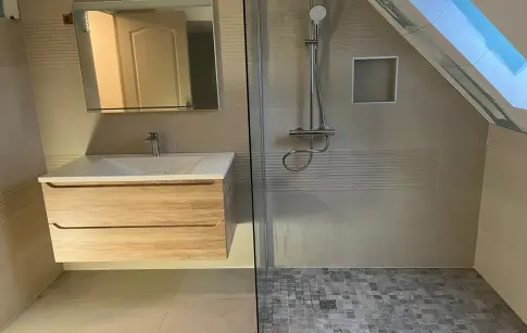 5404_salle-de-bain22_real