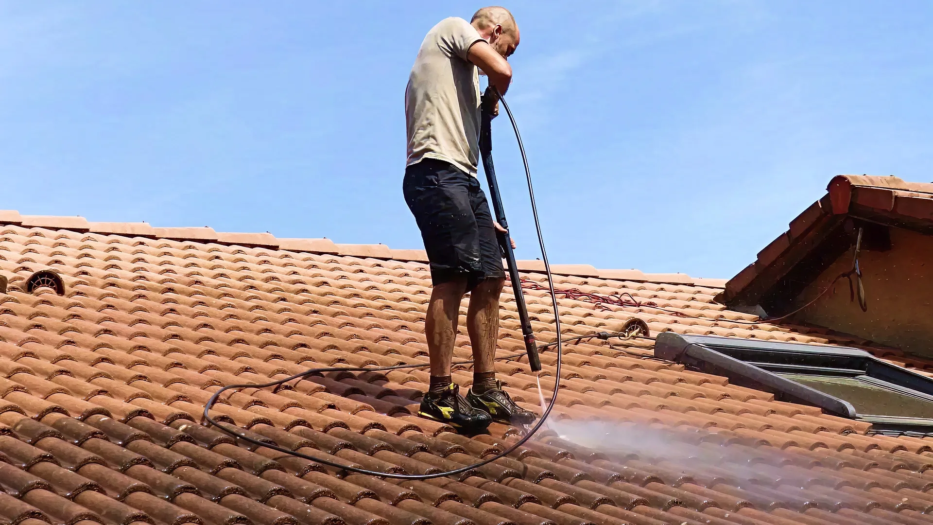 Rénovation énergétique à Gleizé et environs