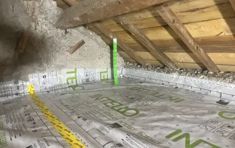 5514_comble Etanchéite-1_real