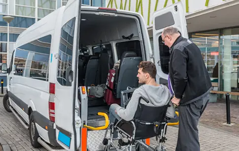 pPs1h0d8qTOc5u3pbwQunxH6tGU0CfDsevZJF4cW