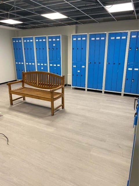 Peinture bâtiment autour de Reims et Marne