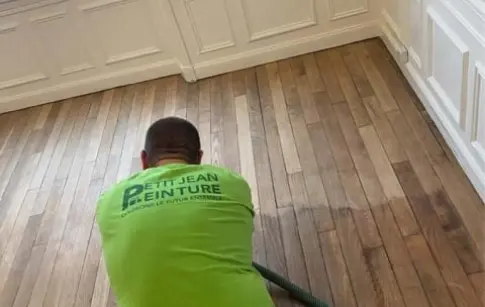 petitjean-peinture-w-480