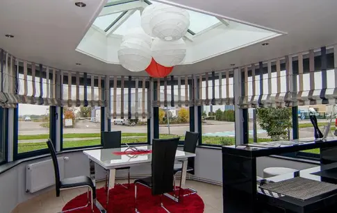 bUd5KMZ5VgCPkMK3MSwGc4Yw66gWVwFxrv204N5j