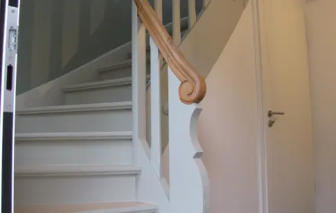 VQsuybJdQOE2VB2oVFWiMKF2T0sKgv7JsdGkLkoW