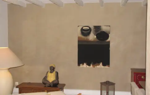 wWG9cRgDk5PNgx00bnzcjlIUpOedP4OK1di6VNmx