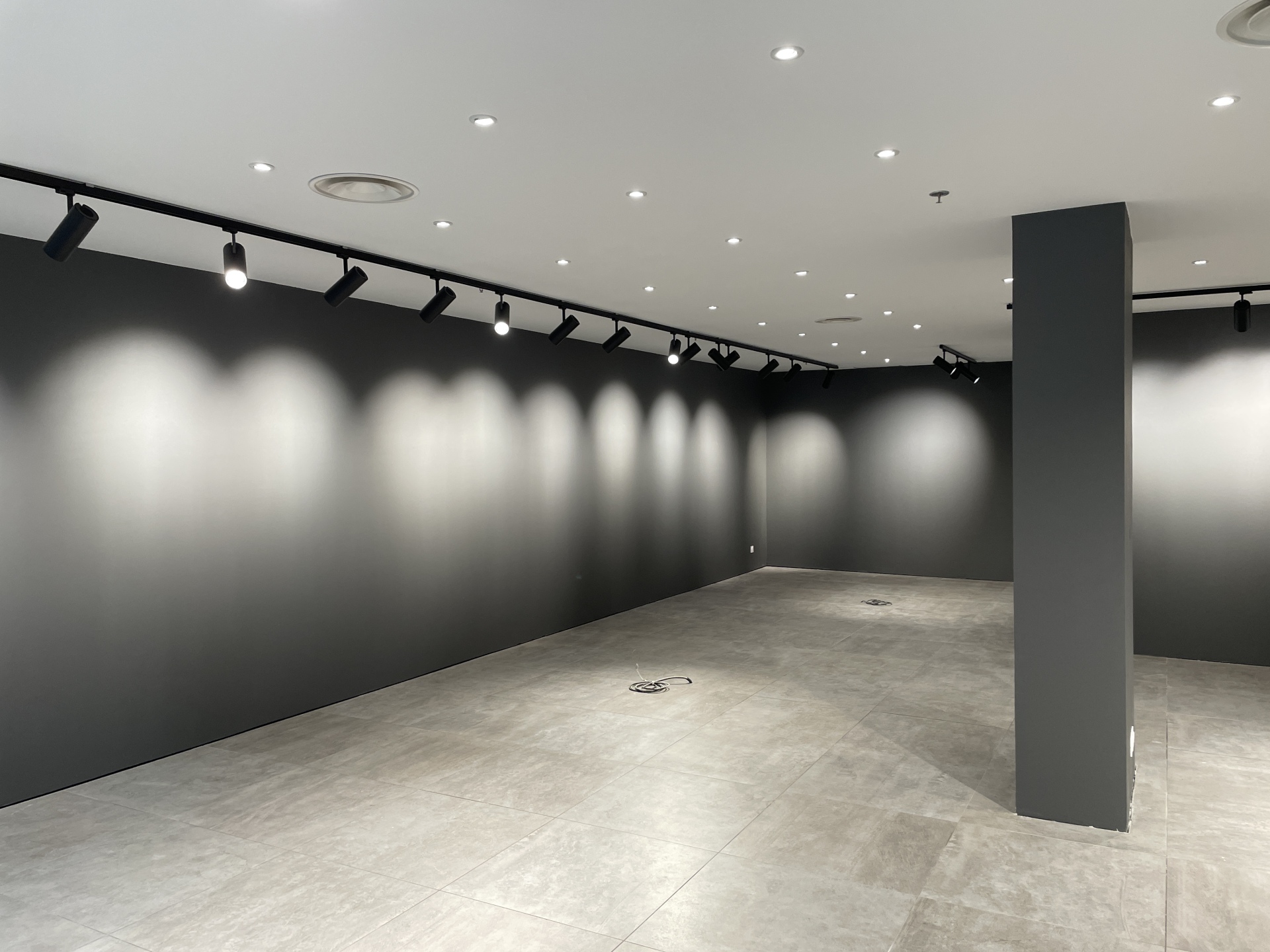 Installation électrique proche de Dole et environs