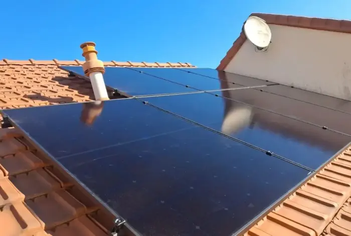 Solutions d'énergies renouvelables à Poitiers et Vienne