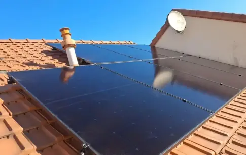 5601_real_1000156913