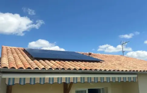 5601_real_1000156925