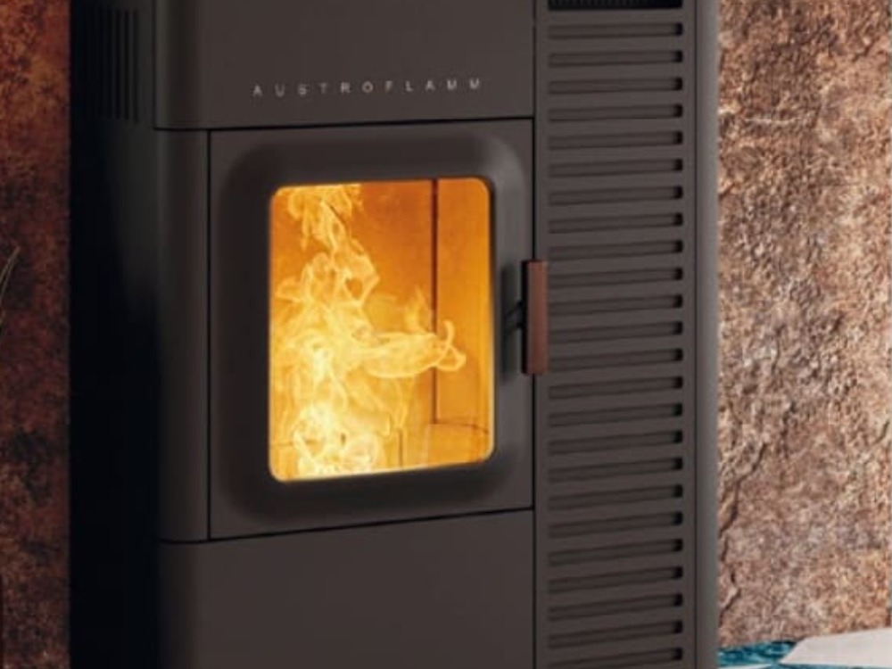 Systèmes de chauffage et climatisation en Alsace centrale