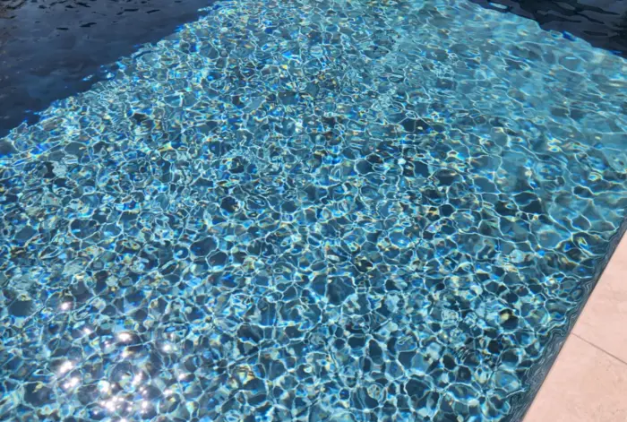 Création et entretien de piscines proche de Strasbourg