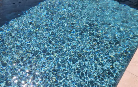 Messenger_creation_C3DB1F42-2E7A-48FB-B591-5C700DD03A2B[1]