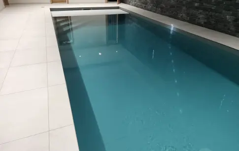 escalier_droit_(2)[1]