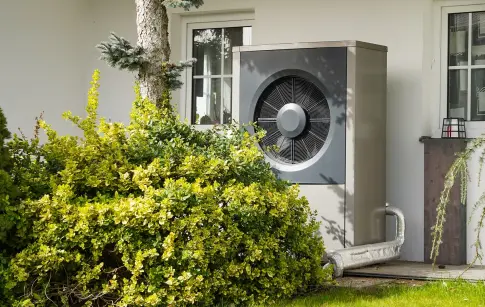 7d696bf2-1f79-49ed-ad00-b1d600f237d8