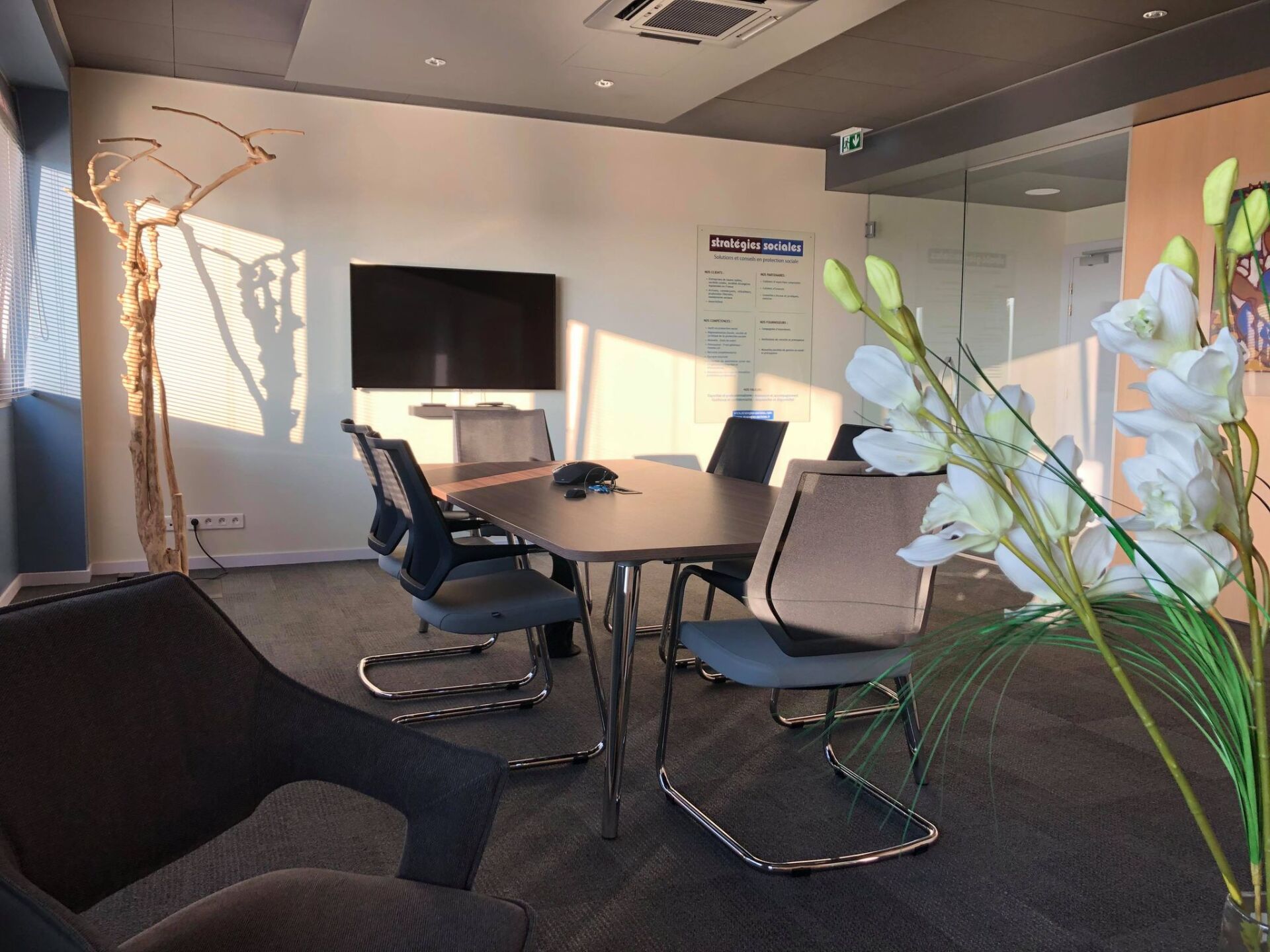 Assurances de personnes sur mesure à Mulhouse