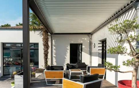 85029f0f-266e-4067-b415-5a57f082a7b5