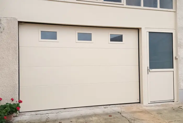 Entreprise Fermetures Châlons-en-Champagne