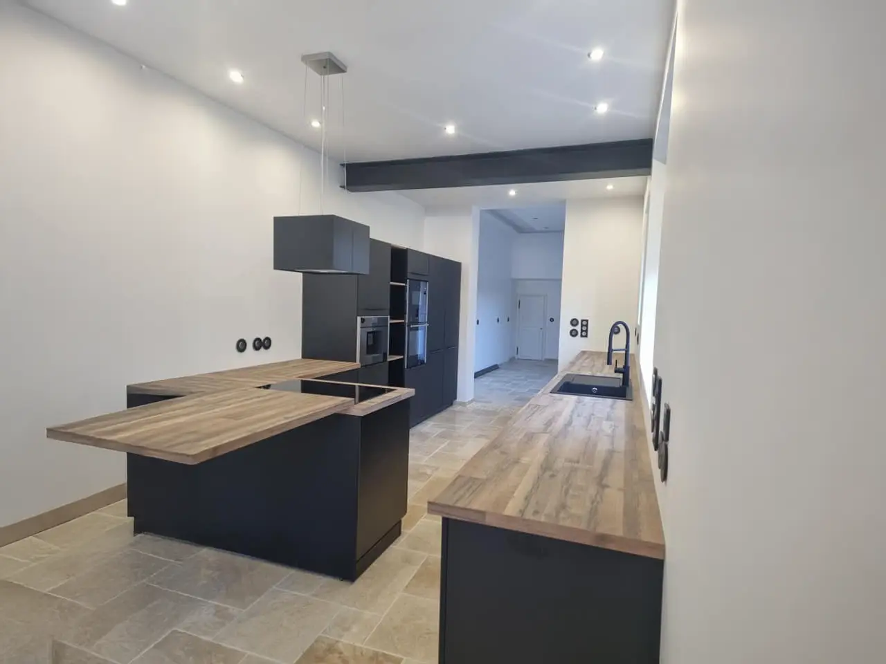 Entreprise Agencement Intérieur Sainte-Menehould