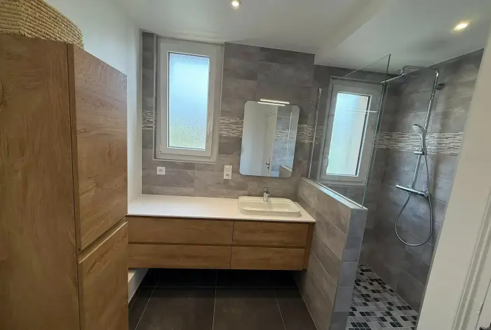 Entreprise Agencement Intérieur Sainte-Menehould