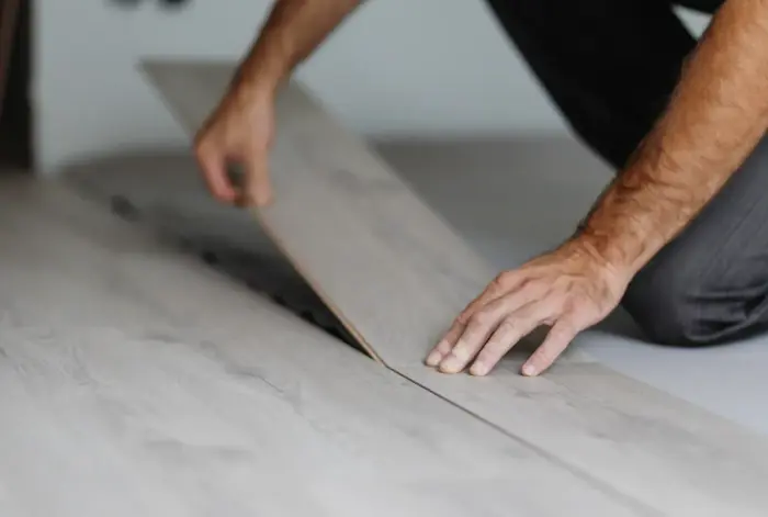 Entreprise Peinture Saint-Vit