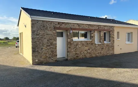 cRBfy6mQMG3q8IjRQGcsKjhk07nJN3tzd45se0EB