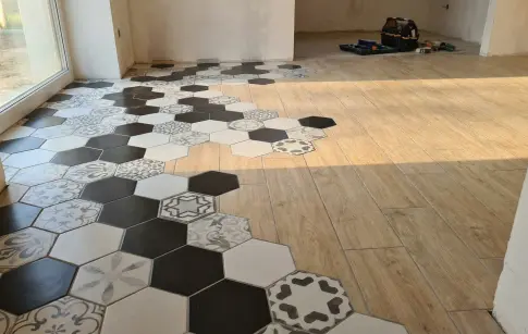 17462af3-08bd-43bc-a4a6-710c9d20438f