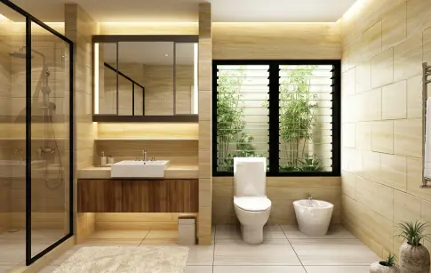 salle_de_bain_moderne