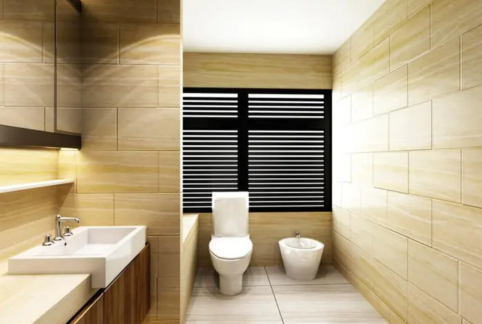 Entretien et dépannage chauffage à Wattrelos