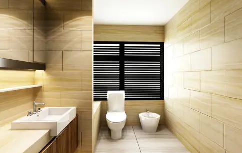 fxe5ZXrhL9iU5kuaPsoGtlyfAKrph2ukCMg2bgWy