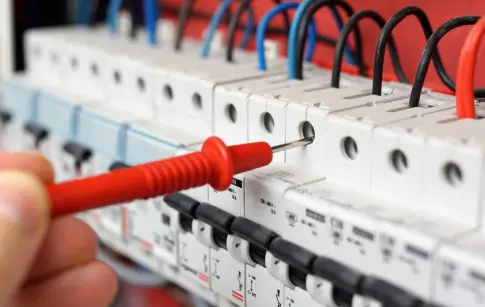 yvrdAU0gMUMCHB9Cxlx7RLkSBFrTzYYVkrP4UrKR