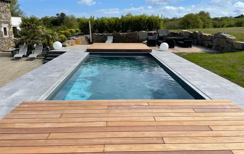 eqBip2lPGlfTahUWtK3vgLOX0b8VAsImcb5BnMAR