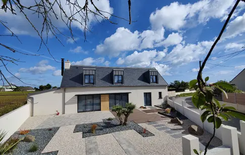 H4qOvSTmDIUfCUAqCff6WwS4oXAIZLiLND8NLbii