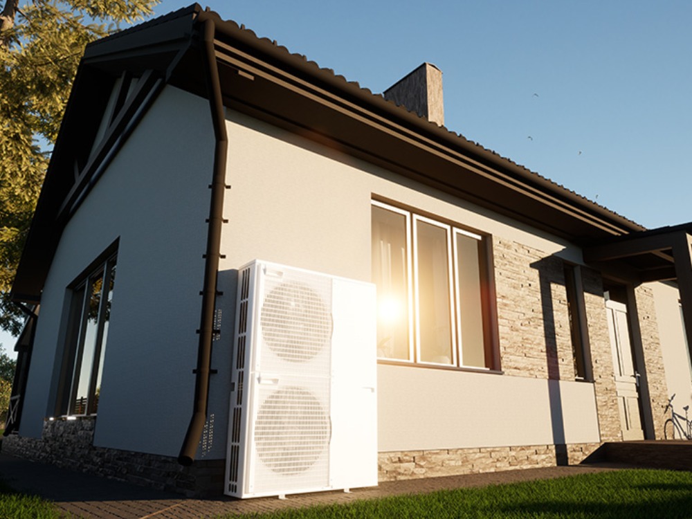 Plomberie et chauffage dans le Nord