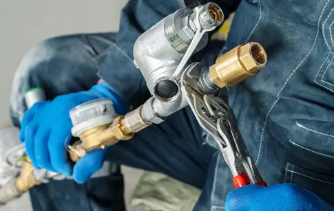 frederic-szneider (1)