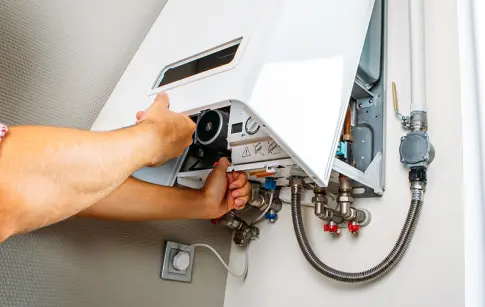 frederic-szneider (4)