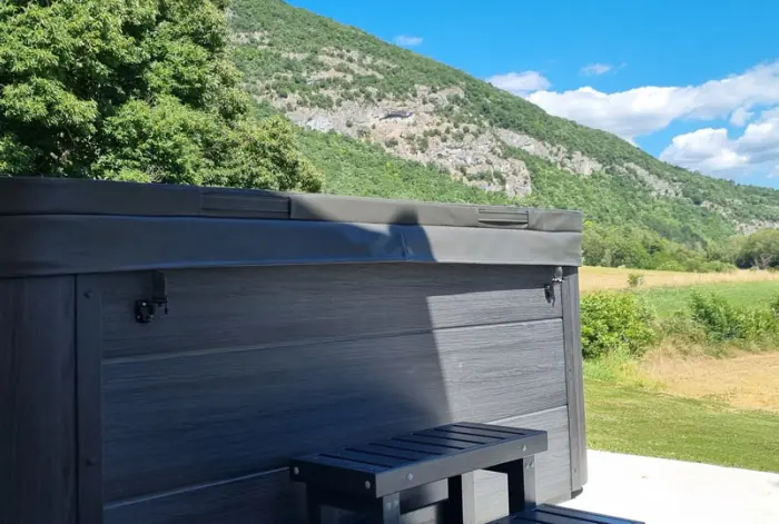 Entreprise SPA Valdoie