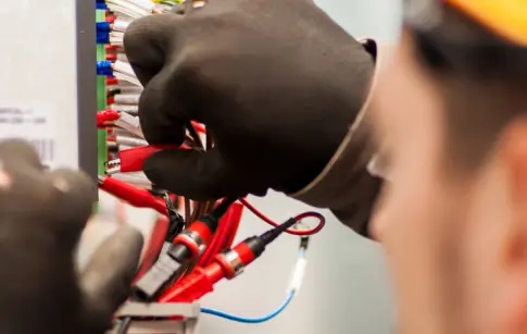 D4Q7SUZPJNmd3MAPX8UI2Ej5V4sVRqYRg50yB5qJ