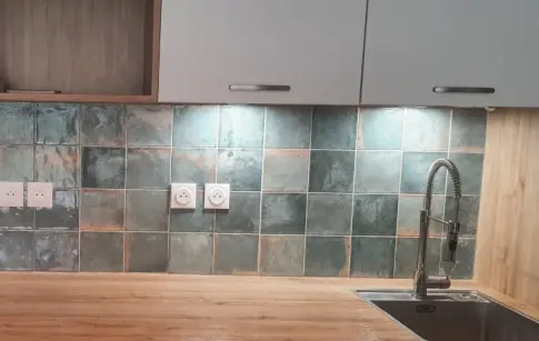 L42DbX5pa2mJuwckJ5G70dMOLWSmHjRgwFIbwAdl