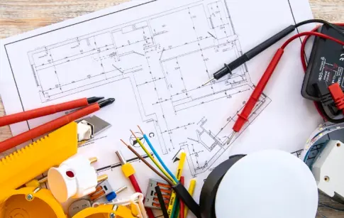 zeFCjSoIXgPtTuxc5PT2X4dA16XiwnVqOZiPnzSq