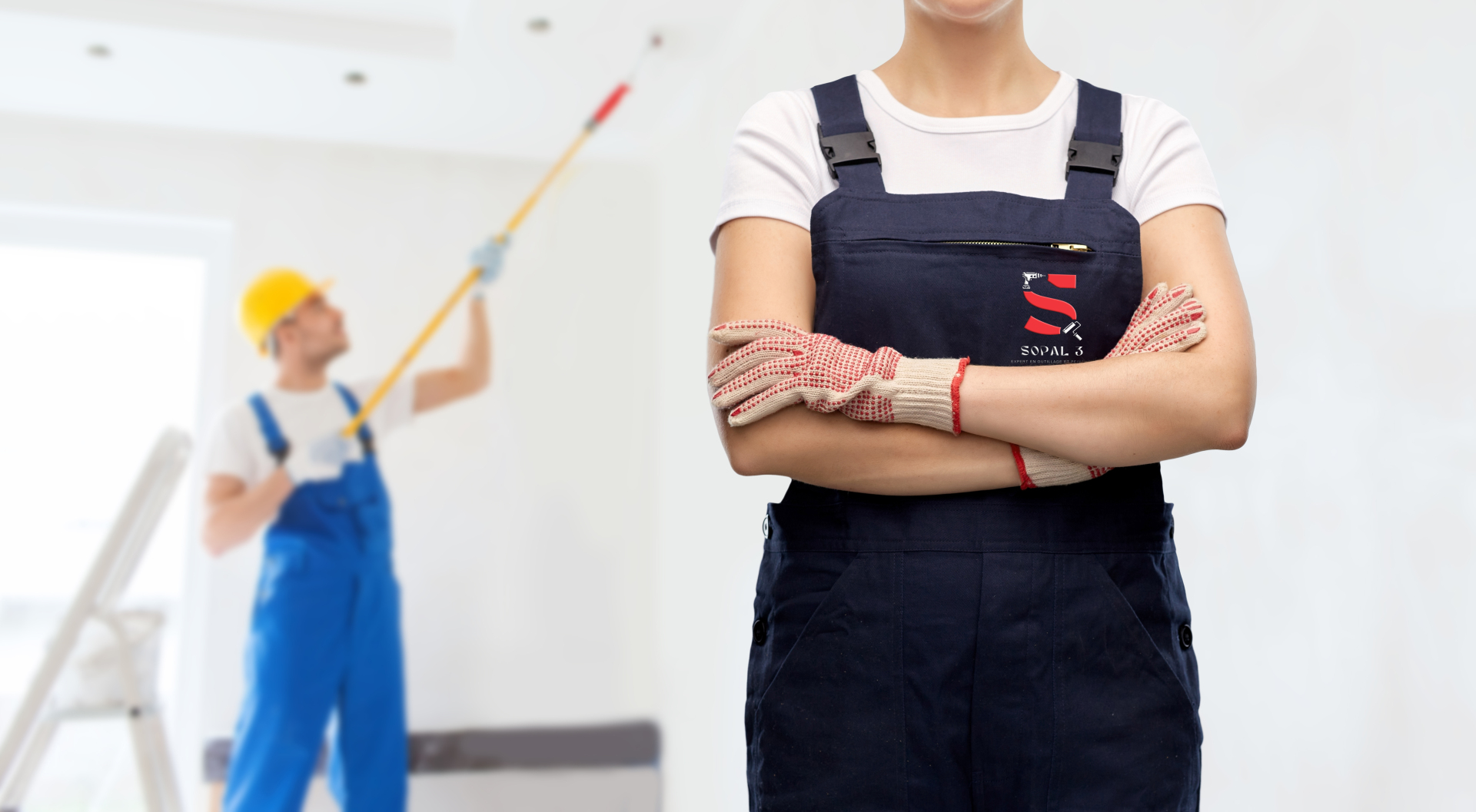 Fournitures de construction en Alsace-Lorraine