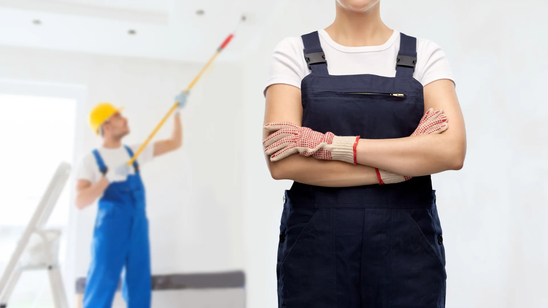 Fournitures de construction en Alsace-Lorraine