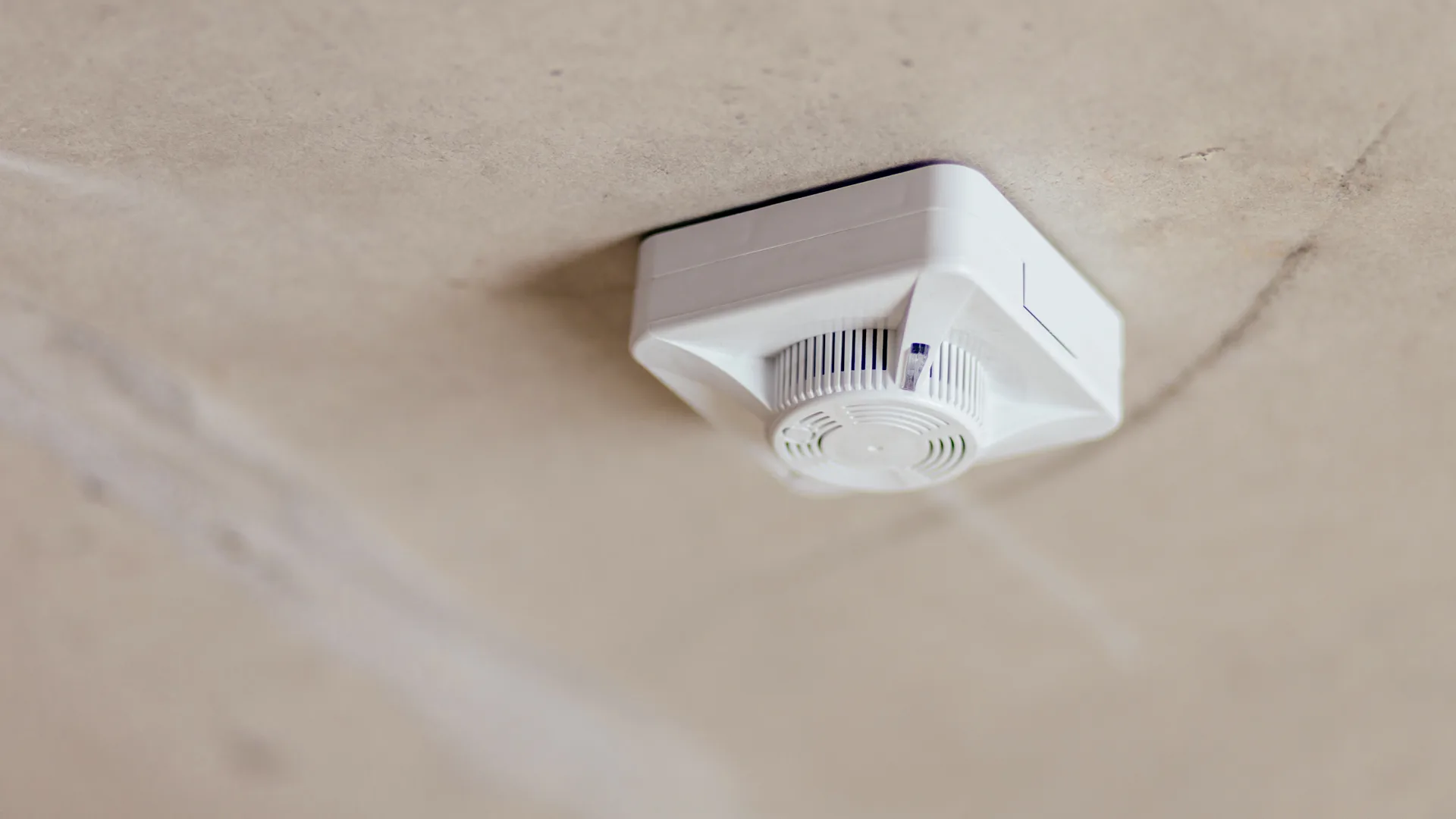Alarme, vidéosurveillance et sécurité active autour de Meximieux