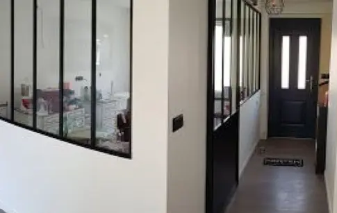 PCTovmAq2KoLFIAr9PK8kQUnV5bB6nImaXE7ATvv